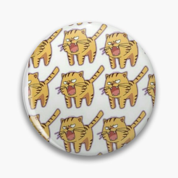 Item preview, Toradora Palm-top Tiger designed and sold by BIG-BAAZAR.