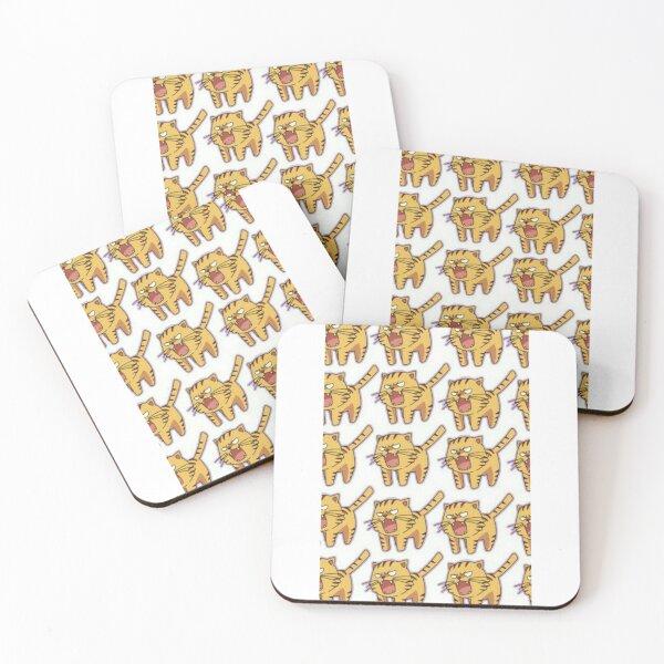 Item preview, Toradora Palm-top Tiger designed and sold by BIG-BAAZAR.