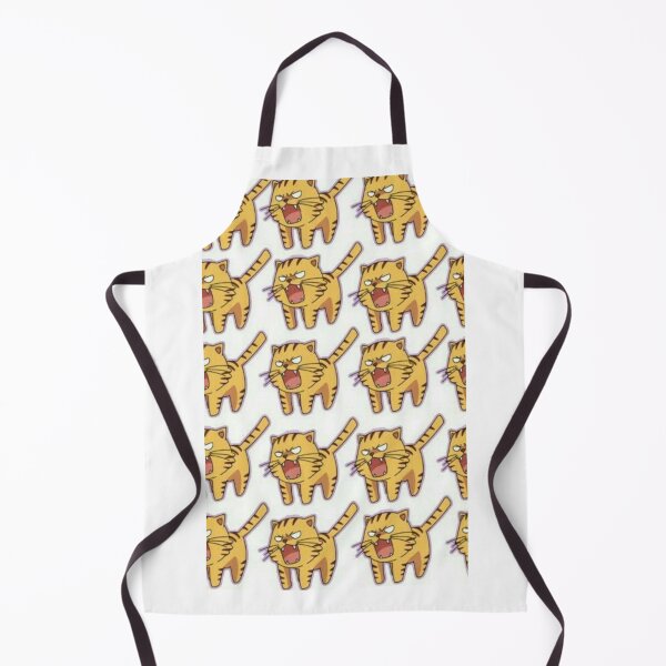 Item preview, Toradora Palm-top Tiger designed and sold by BIG-BAAZAR.
