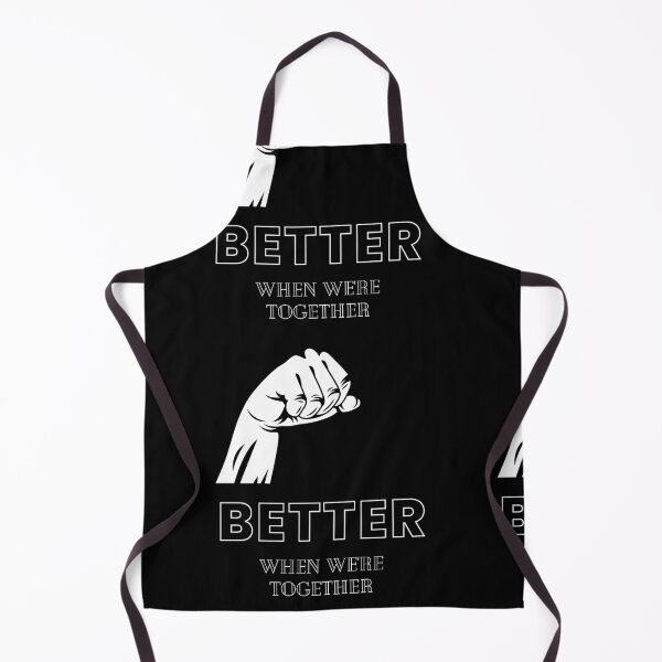 Item preview, Better when were together designed and sold by Tiannalaw.