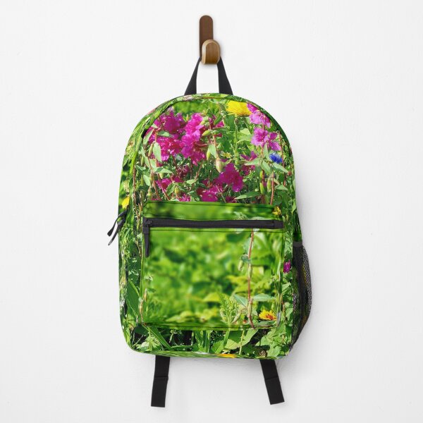 Item preview, Floral summer vibes designed and sold by Sascha Richartz.