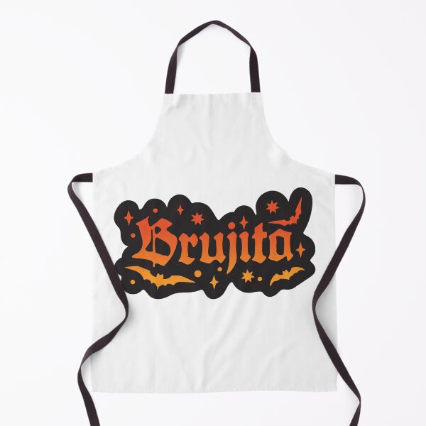 Item preview, Bruja/Witchy Design designed and sold by whimsymimi.