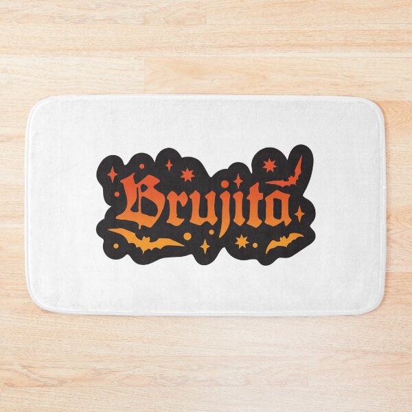 Item preview, Bruja/Witchy Design designed and sold by whimsymimi.