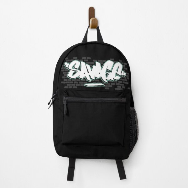 Savage Arms Backpacks for Sale | Redbubble