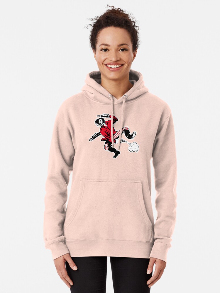 49ers-City Pullover Hoodie for Sale by kufaro