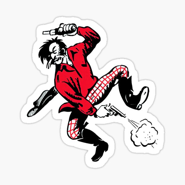 Deebo Samuel 49ers Sticker