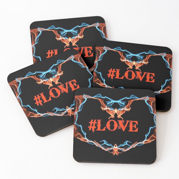 Item preview, #Love designed and sold by Mitar70.