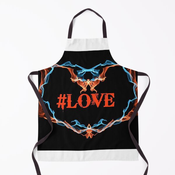 Item preview, #Love designed and sold by Mitar70.