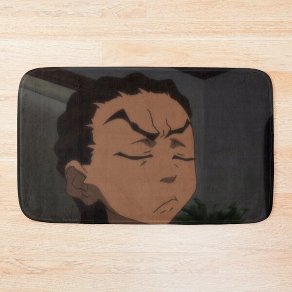 Item preview, Boondocks designed and sold by Parala Artist.