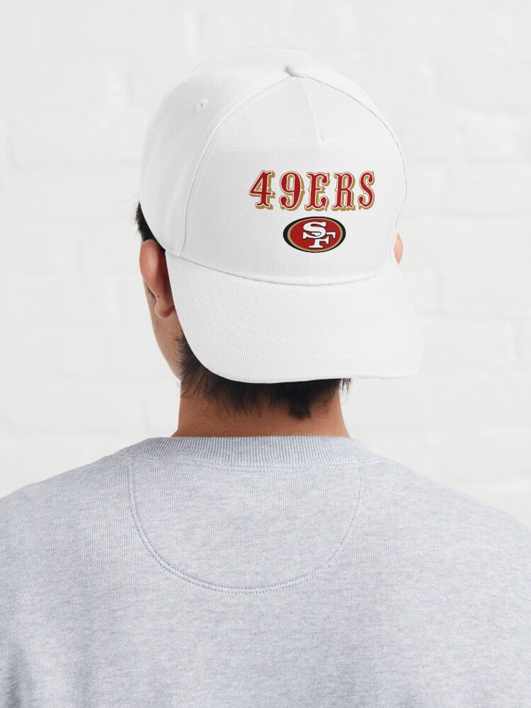 49ers-City Pullover Hoodie for Sale by kufaro