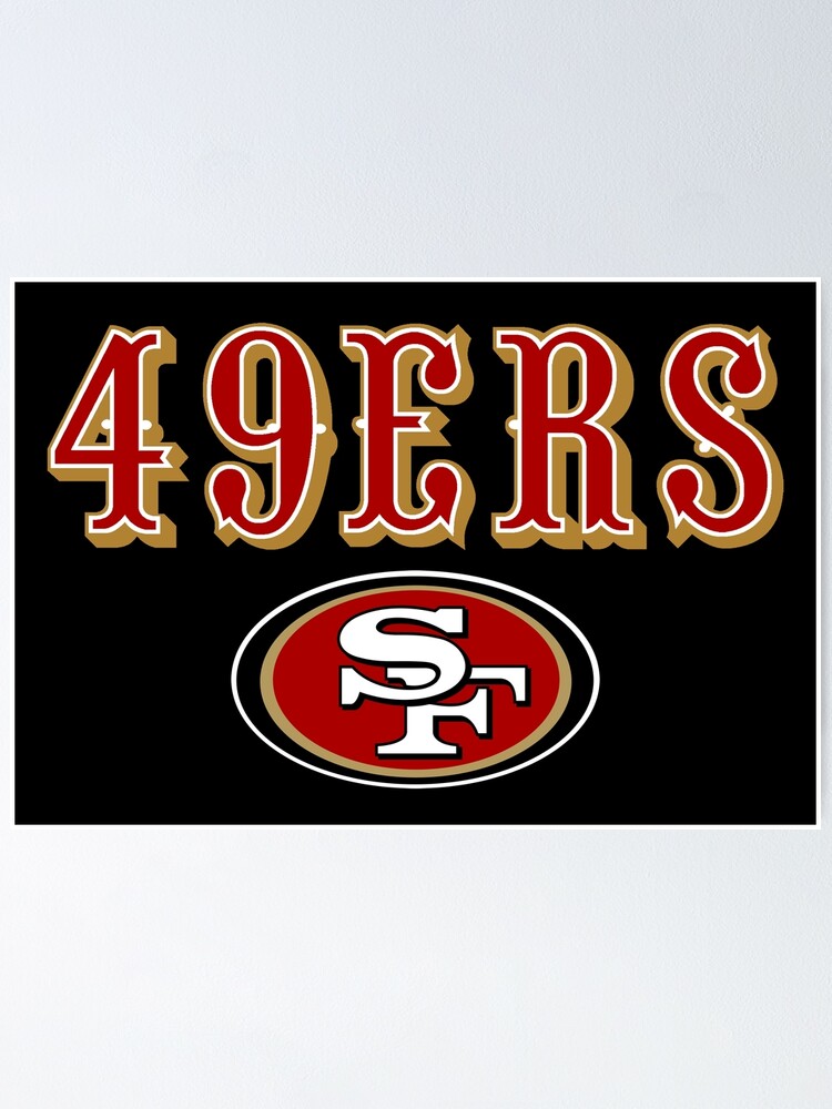 49ers-City Pullover Hoodie for Sale by kufaro