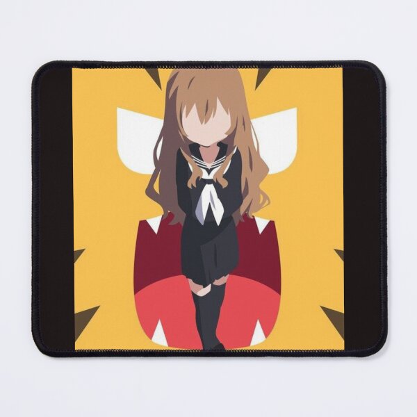 Item preview, Toradora Taiga Aisaka FanArt designed and sold by BIG-BAAZAR.