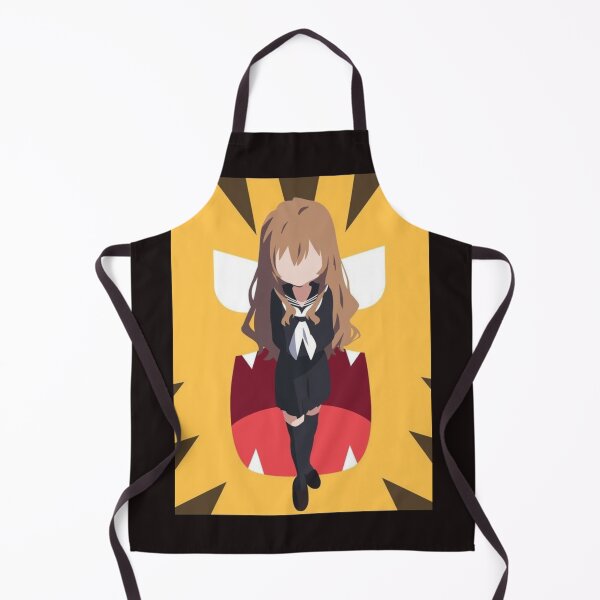 Item preview, Toradora Taiga Aisaka FanArt designed and sold by BIG-BAAZAR.