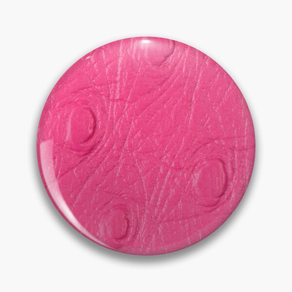 Item preview, Pink leather  designed and sold by homydesign.