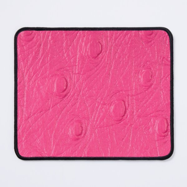 Item preview, Pink leather  designed and sold by homydesign.