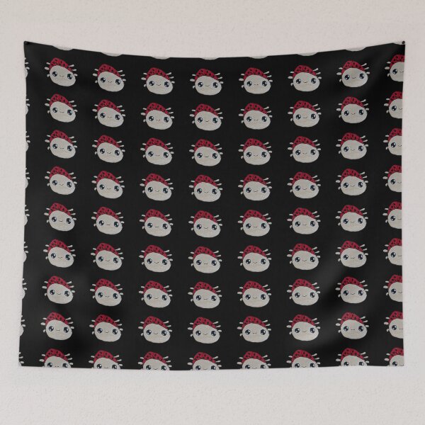 Item preview, Baby Ladybug  - Cute Cartoon Kid Drawing  designed and sold by LexiesDoodle.