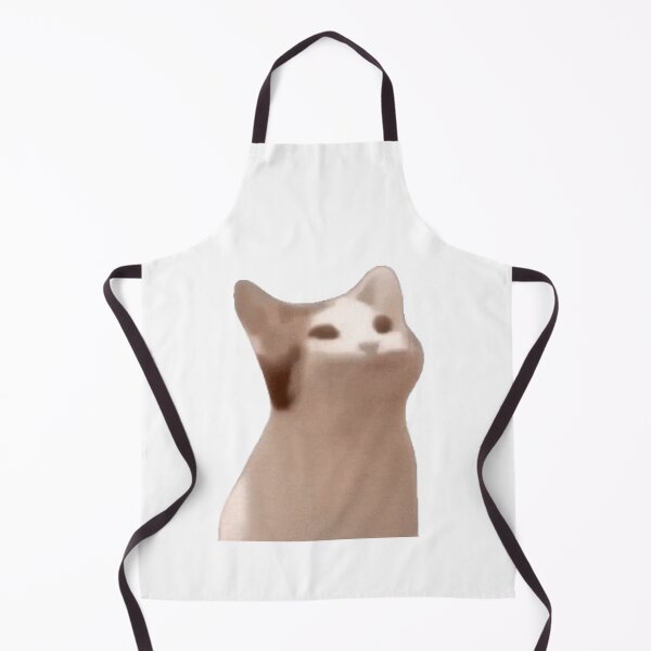 Item preview, Popcat designed and sold by CoolMeowCat.