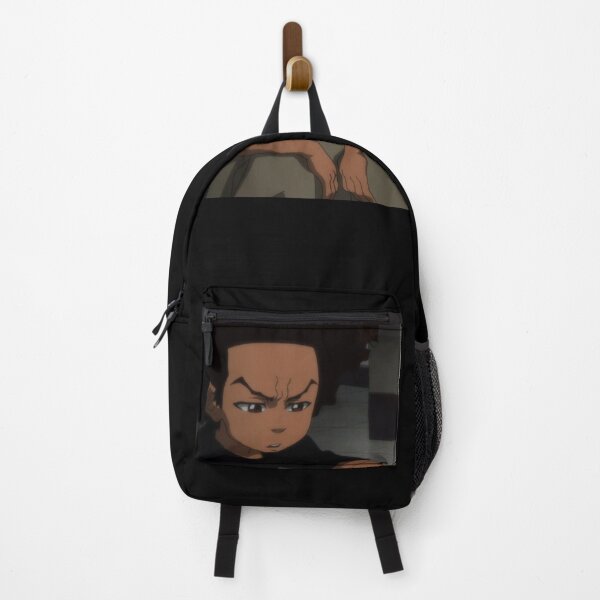 Item preview, Boondocks designed and sold by Parala Artist.