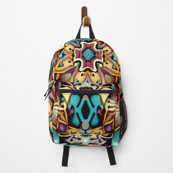 Item preview, Sacred Symmetry designed and sold by Frocentric.