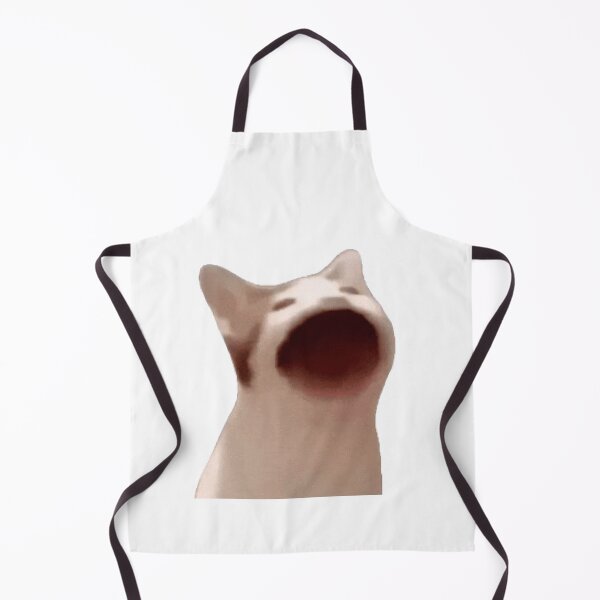 Item preview, Popcat designed and sold by CoolMeowCat.