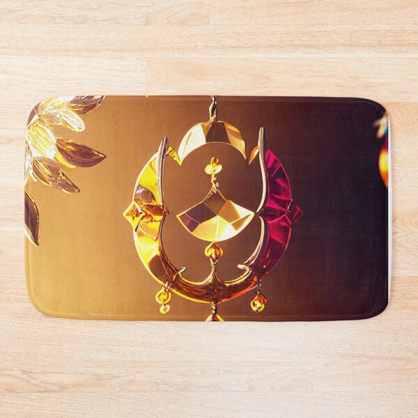 Item preview, diamond colors for luck designed and sold by Hugo Salazar.