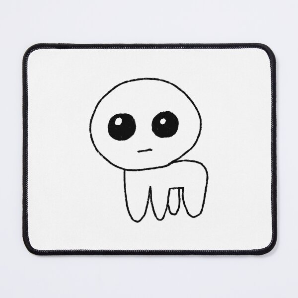 Item preview, yippee designed and sold by saacstix.