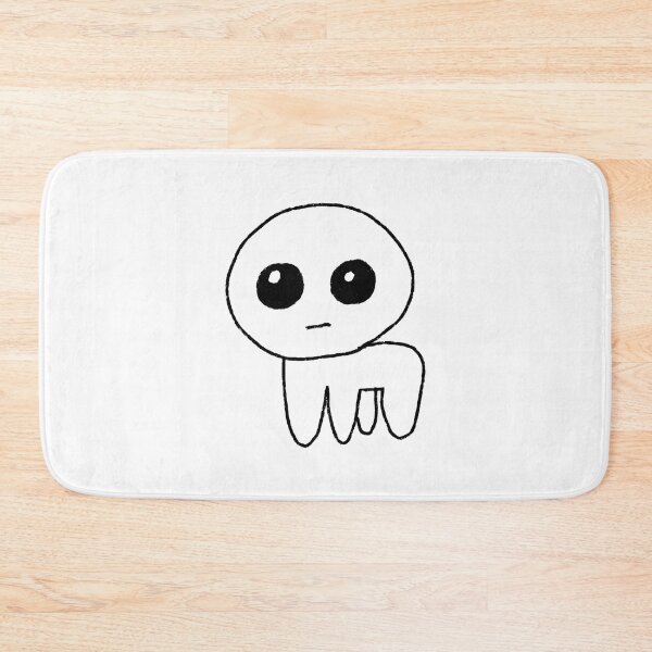 Item preview, yippee designed and sold by saacstix.