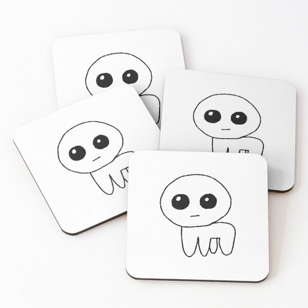 Item preview, yippee designed and sold by saacstix.