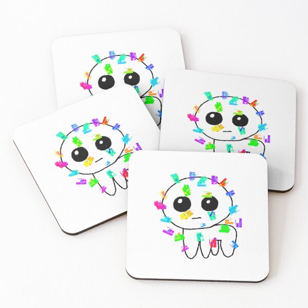Item preview, yippee designed and sold by saacstix.