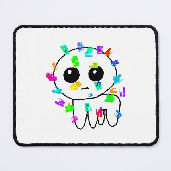 Item preview, yippee designed and sold by saacstix.
