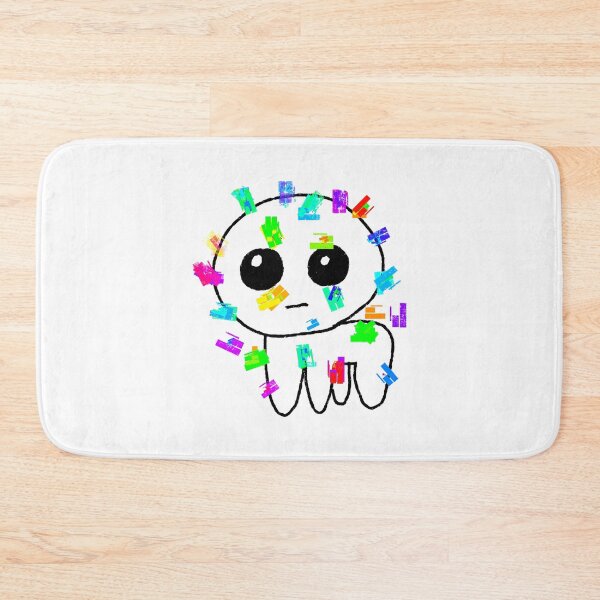 Item preview, yippee designed and sold by saacstix.