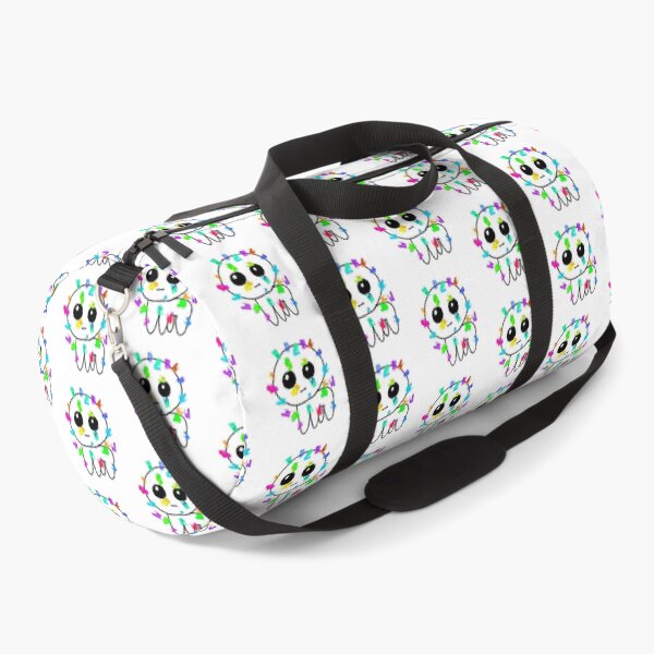 Item preview, yippee designed and sold by saacstix.