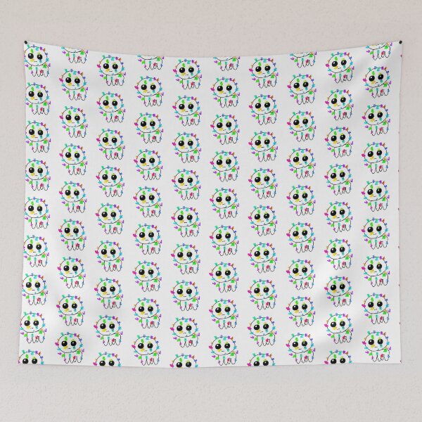 Item preview, yippee designed and sold by saacstix.