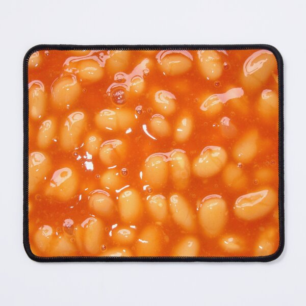 Item preview, Baked Beans  designed and sold by eleanorjames23.
