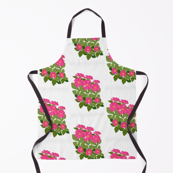 Item preview, Pink flowers designed and sold by Tonyasartprints.