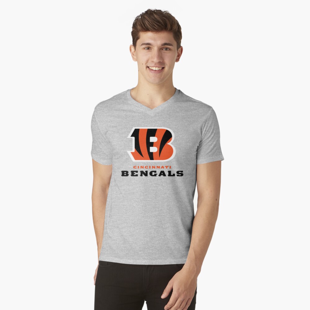 Bengals-City A-Line Dress for Sale by kufaro