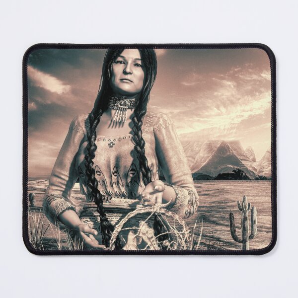 Item preview, DREAM WEAVER designed and sold by shadowlea.