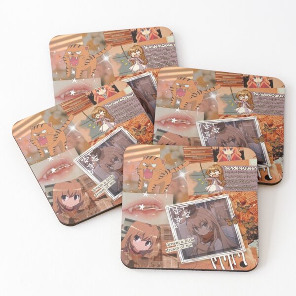 Item preview,  Toradora Taiga Aisaka FanArt designed and sold by BIG-BAAZAR.