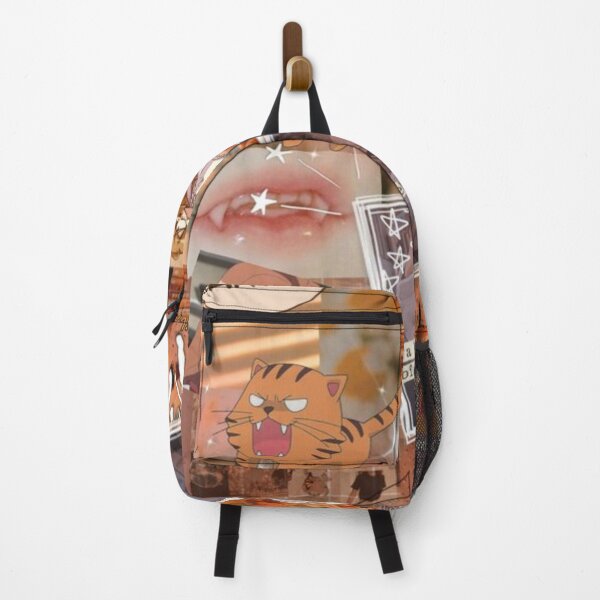 Item preview,  Toradora Taiga Aisaka FanArt designed and sold by BIG-BAAZAR.
