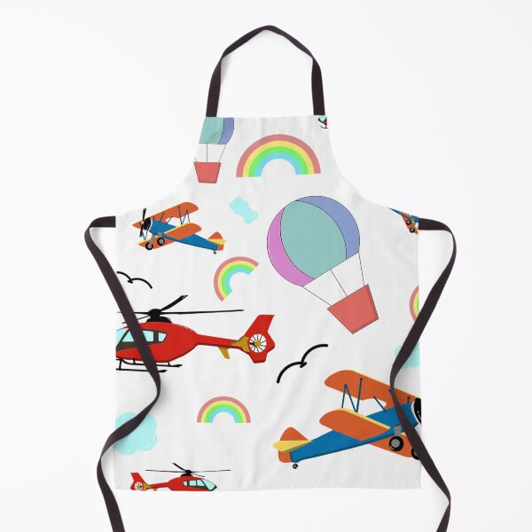Item preview, helicopter colors designed and sold by Hugo Salazar.