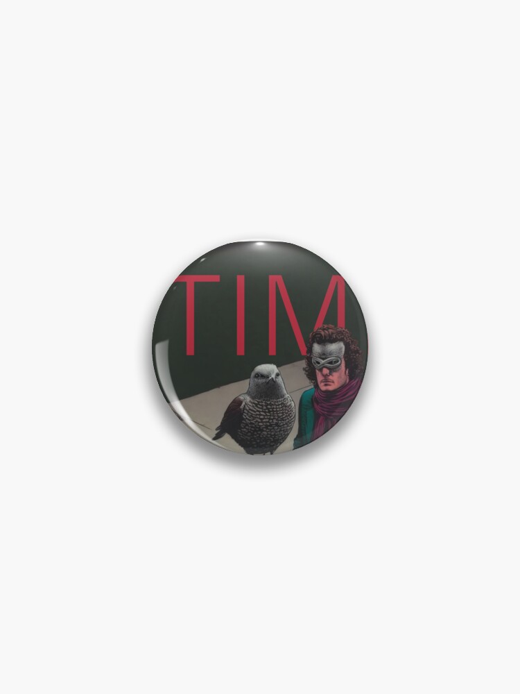 Pin on Timbo