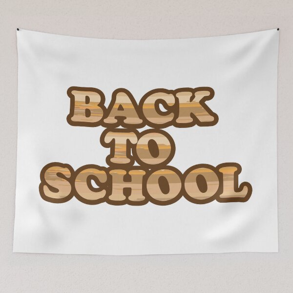 Item preview, Back to school designed and sold by vectorworks51.