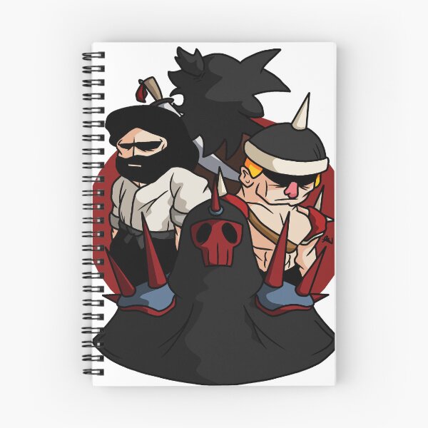 Item preview, Lisa: The Painful designed and sold by General-Merch.