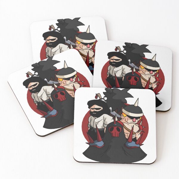 Item preview, Lisa: The Painful designed and sold by General-Merch.