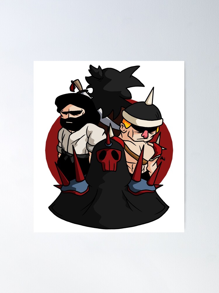 Lisa: The Painful