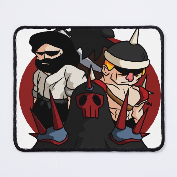 Item preview, Lisa: The Painful designed and sold by General-Merch.