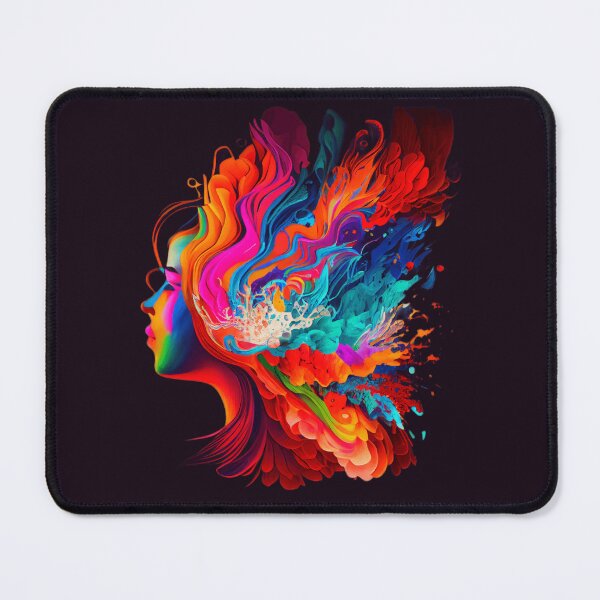 Artikelvorschau, seelentherapie psychotherapie friedliche farben chroma farbe entworfen und verkauft von sammgdesign.