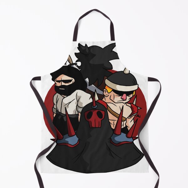 Item preview, Lisa: The Painful designed and sold by General-Merch.