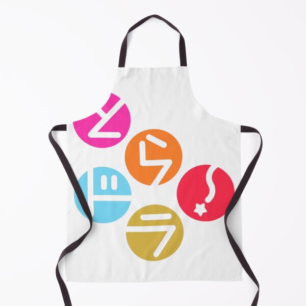 Item preview, TORADORA! designed and sold by BIG-BAAZAR.