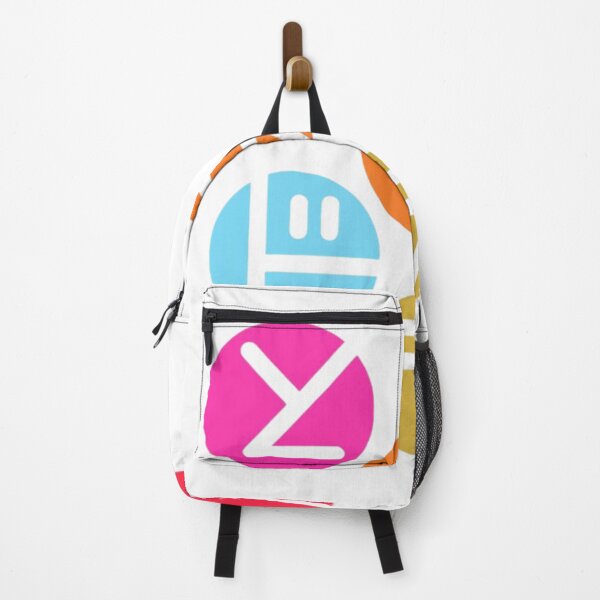Item preview, TORADORA! designed and sold by BIG-BAAZAR.